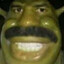 Hob-Gob-Iwnl
