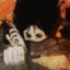 madara