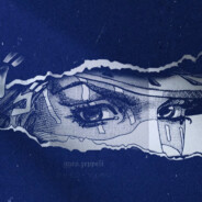 塔罗会香蕉爆弹小子