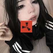 piz dota ザ・ギャングス