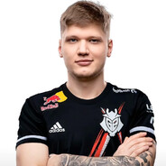 s1mple