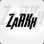 ZaRKx