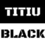 TitiuBlack