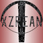 XzReaN