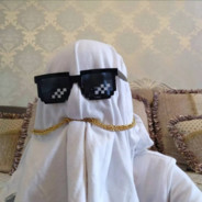 他们都叫我杰哥