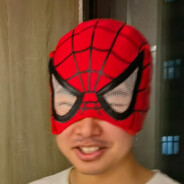 假面骑士蜘蛛侠