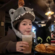 西红柿土豆tomato