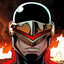 Scott Summers