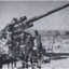 8.8cm-FlaK 18/36/37/41