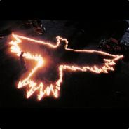 [NsA]Wolfspirit - steam id 76561197971757062