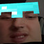 1km/h peek ego peek Chicos