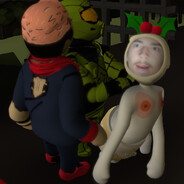 Player Avatar