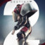 Bungo