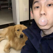 会有颗秒的那天吗