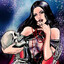 Domina of your soul