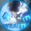 Wra1th | EasySkins com