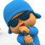 Pocoyo