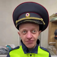 龙