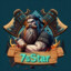 7sStar