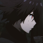 Server Avatar