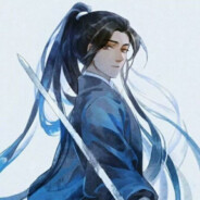 [天涯]犇子哥苦练鸟狙