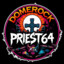 PRIEST64-