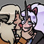 sapphic_puppygirl_