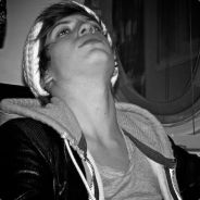 K!LoU Seek Team - steam id 76561197971026220