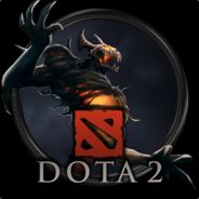 ХабибНурмагомедов