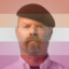 lesbian jamie hyneman