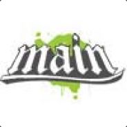 main