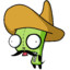 RobuxRaul