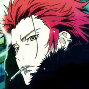 𝓝𝓸 𝕬𝖘𝖍