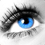 ELIN FFS - steam id 76561197961076184