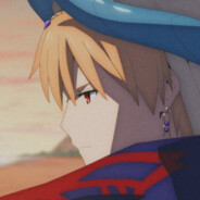 白月下花已结霜露 湖光恰似月上兔