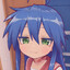 KONAKONA