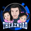 TheAznDad.TTV