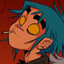 Fuma