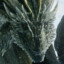Rhaegal