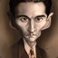 FranzKafka