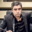 Polat Alemdar