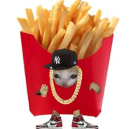 Catt00
