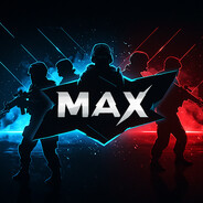 Maxonja - steam id 76561198385606323