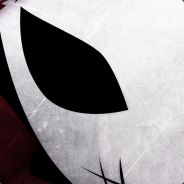 Shadow XD
