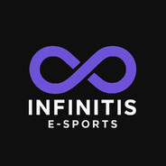 wypusc - steam id 76561199434771695