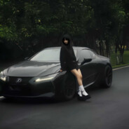 你要这样想我也没办法