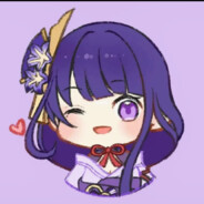 早起的鸟儿很硬