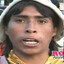 JUANETO  MAMANE QUESPE