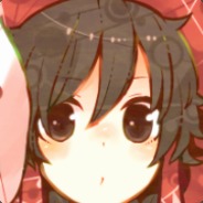 VARS.Hakurei Reimu™