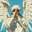 Reliant [✘_✘]